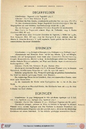 ⟦Degerfelden⟧