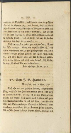 [November 1787]
