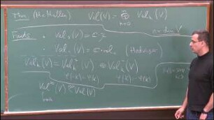 Complex analogue of the algebra of even valuations on convex sets