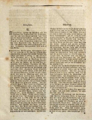 Pomologisches theoretisch-praktisches Handwörterbuch