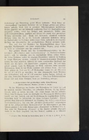 4. Preßverfahren bei gleichzeitiger elektr. Entwässerung (Elektro-Osmose, Osmon, Pentan u. dergl.)