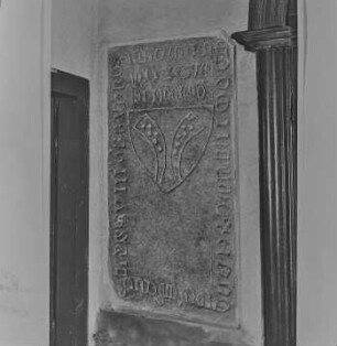 Repro Petershain - Altar