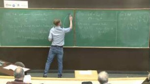 Generalized Kähler-Ricci solitons on complex surfaces