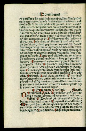 Ser. xii.