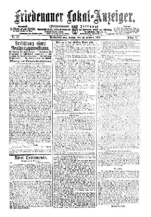 Nr. 44, 20.02.1920