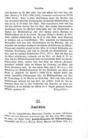 159-160 Analekten