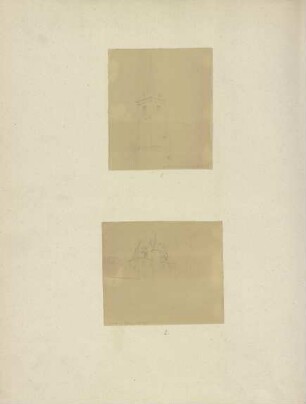 Klebebände, Band 21, Seite 102