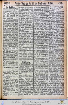 30.03.1920 (II.)