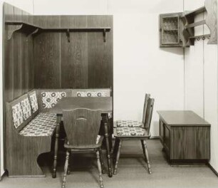 Eßzimmer