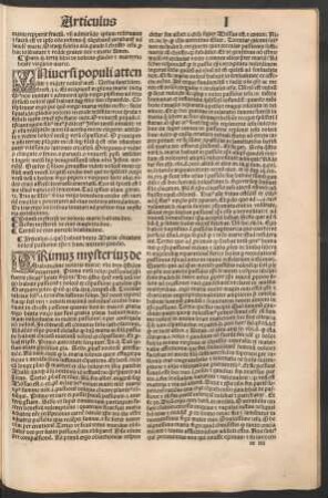 Pars .ii. tertii libri ...