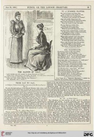 July 23, 1892