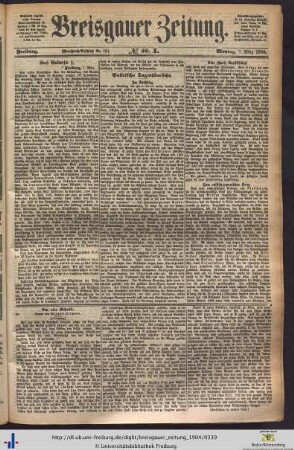 07.03.1904 (I.)