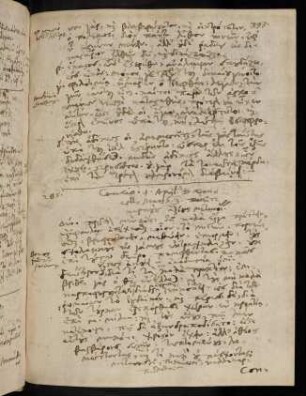 393, 1.4.1593, Matth 3