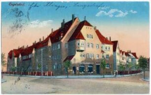 Engelsdorf