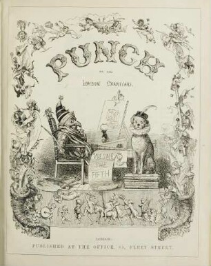 Punch