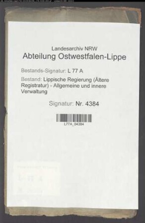 Schreinerzunft