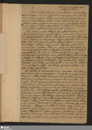 1825