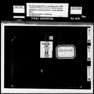 Fuhrpark-Kolonne 686
