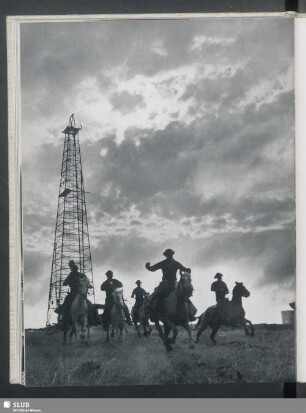 Texas-Cowboy`s