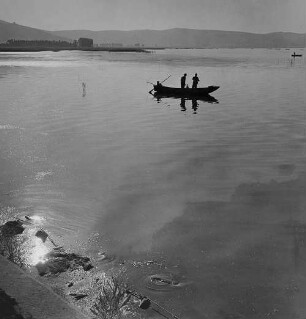 Archivfotografie "ausland_italien_toscana_on01"