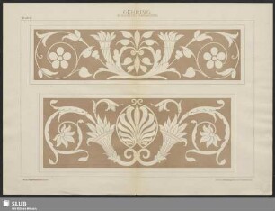 Renaissance-Ornamentik,