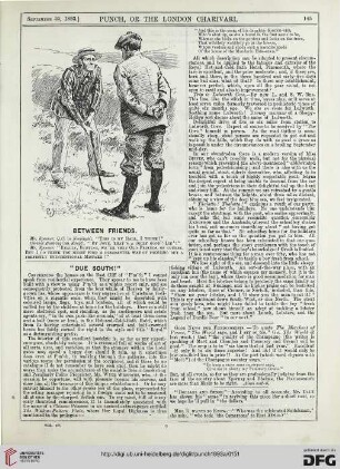 September 30, 1893