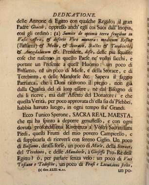 Neu ausgefertigtes Italiänisch-Teutsches Sprach- und Wörterbuch