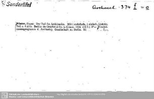 Archaeologia 0374.f