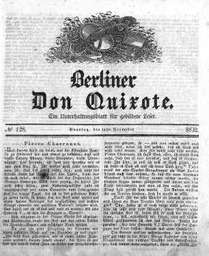 1.1832,128: No. 128