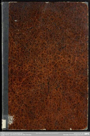 [Tafelbd.]: Theoretisch-praktisches Handbuch der Land- und Wasser-Baukunst für Baumeister, Zimmerer und Maurer so wie für Bau- und Gewerbschulen