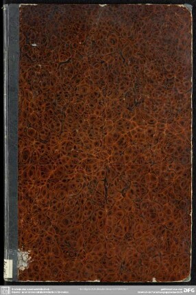 [Tafelbd.]: Theoretisch-praktisches Handbuch der Land- und Wasser-Baukunst für Baumeister, Zimmerer und Maurer so wie für Bau- und Gewerbschulen
