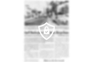 [Name maskiert] für Glindes Bürgerhaus