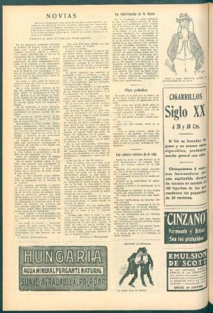 La valorización de la tierra