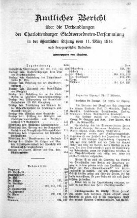 11. März 1914