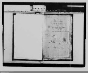 Familie vom Stein ./. Dompropst Heinrich von Nassau: Zehnt auf Weingärten zu Laurenburg