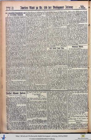14.07.1922 (II.)