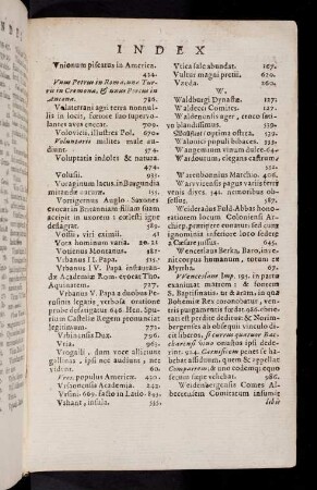 (1147-1149), W-Z