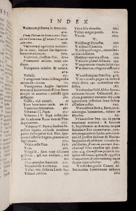 (1147-1149), W-Z