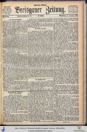 13.12.1896 (Zweites Blatt)
