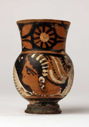 Oinochoe