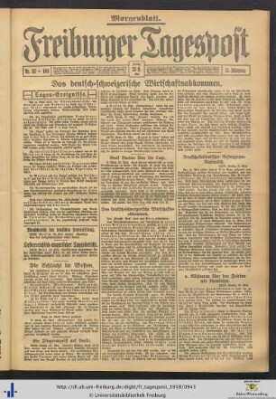 24.05.1918 (Morgenblatt)