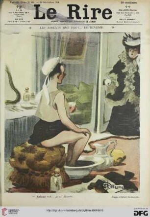 No. 86 (24 Septembre 1904)