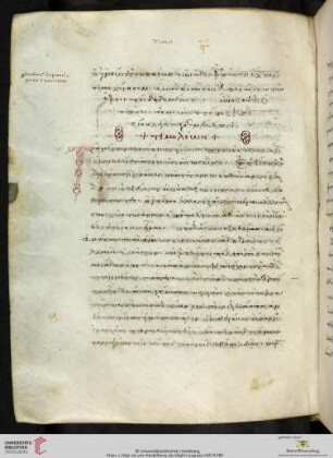 Plutarchus, Timoleon