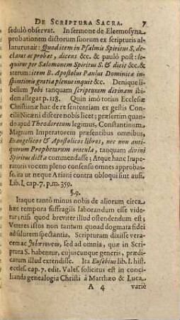 Joh. Guilielmi Bajeri S. Theol. quondam Doct. & Prof. Publ. Jen. Compendivm Theologiae Historicae : ex MSto editum & Indice necessario auctum