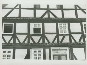 Veckerhagen, Kreis Hofgeismar