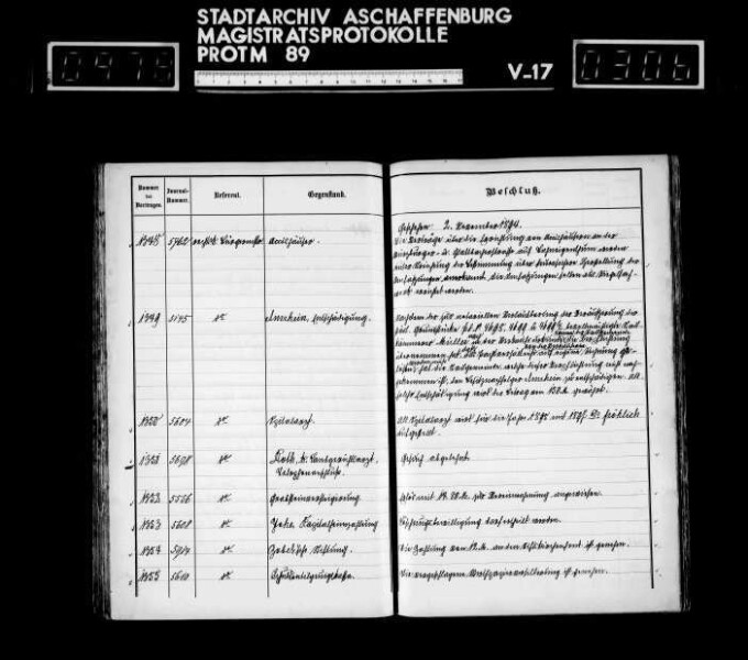 Jahrgang 1894