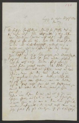 Brief an Clara Schumann : 24.08.1840