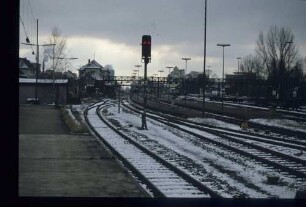 Bf. Ravensburg