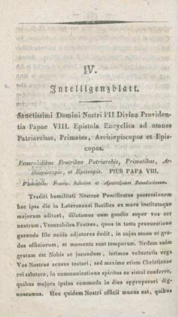 786-798 Intelligenzblatt