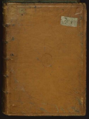 Philosophia : Ms. Ham. 512
